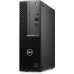 ПК DELL OptiPlex 7020 SFF, Intel i5-14500, 16GB, F512GB, UMA, WiFi, кл+м, Win11P