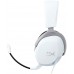 Гарнітура HyperX Cloud Stinger 2 Core PS5/PS4, mini-jack, біло-синій