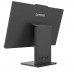 ПК Моноблок Lenovo IdeaCentre AIO 24ARR9 23.8" FHD IPS AG, AMD R5-7535HS, 16GB, F512GB, UMA, кл+м, без ОС, серый