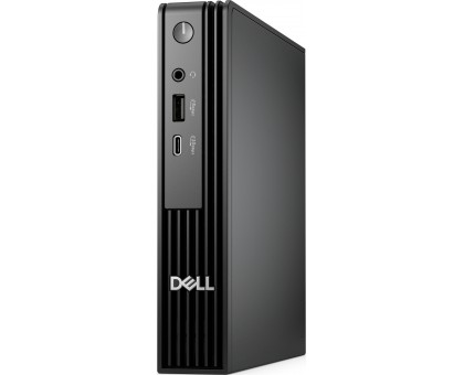 Комп'ютер персональний неттоп Dell BTO107_QCM1250 BTO107_QCM1250 BTO107_QCM1250 BTO107_QCM1250 BTO107_QCM1250 BTO107_QCM1250 BTO107_QCM1250 BTO107_QCM1250 BTO107_QCM1250 BTO107_QCM1250 BTO107_QCM1250 BTO107_QCM1250 BTO107_QCM1250 BTO107_QCM1250 BTO107_QCM Комп'ютер персональний неттоп Dell BTO107_QCM1250 BTO107_QCM1250 BTO107_QCM1250 BTO107_QCM1250 BTO107_QCM1250 BTO107_QCM1250 BTO107_QCM1250 BTO107_QCM1250 BTO107_QCM1250 BTO107_QCM1250 BTO107_QCM1250 BTO107_QCM1250 BTO107_QCM1250 BTO107_QCM1250 BTO107_QCM