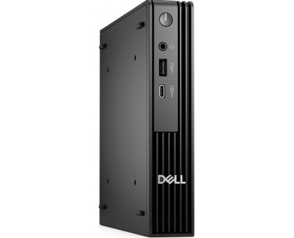 Комп'ютер персональний неттоп Dell BTO107_QCM1250 BTO107_QCM1250 BTO107_QCM1250 BTO107_QCM1250 BTO107_QCM1250 BTO107_QCM1250 BTO107_QCM1250 BTO107_QCM1250 BTO107_QCM1250 BTO107_QCM1250 BTO107_QCM1250 BTO107_QCM1250 BTO107_QCM1250 BTO107_QCM1250 BTO107_QCM Комп'ютер персональний неттоп Dell BTO107_QCM1250 BTO107_QCM1250 BTO107_QCM1250 BTO107_QCM1250 BTO107_QCM1250 BTO107_QCM1250 BTO107_QCM1250 BTO107_QCM1250 BTO107_QCM1250 BTO107_QCM1250 BTO107_QCM1250 BTO107_QCM1250 BTO107_QCM1250 BTO107_QCM1250 BTO107_QCM
