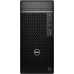 Комп'ютер персональний DELL OptiPlex Plus 7020 MT, Intel i7-14700, 16GB, F512GB, ODD, UMA, кл+м, Win11P