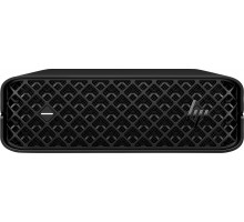 Робоча станція HP 8T1X2EA Z2 Mini G9, Intel i7-14700, 16GB, F512GB, NVD A1000-8, кл+м, Win11P