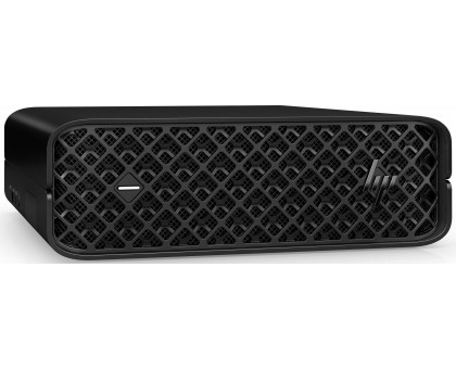 Робоча станція HP 8T1X2EA Z2 Mini G9, Intel i7-14700, 16GB, F512GB, NVD A1000-8, кл+м, Win11P