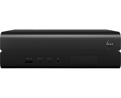 Робоча станція HP 8T1X2EA Z2 Mini G9, Intel i7-14700, 16GB, F512GB, NVD A1000-8, кл+м, Win11P