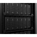 Робоча станція HP Z2 Mini G1i, Intel U7-265, 16GB, F512GB, NVD A400-4, WiFi, Win11P