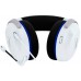 Гарнітура HyperX Cloud Stinger 2 Core PS5/PS4, mini-jack, біло-синій