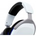 Гарнітура HyperX Cloud Stinger 2 Core PS5/PS4, mini-jack, біло-синій