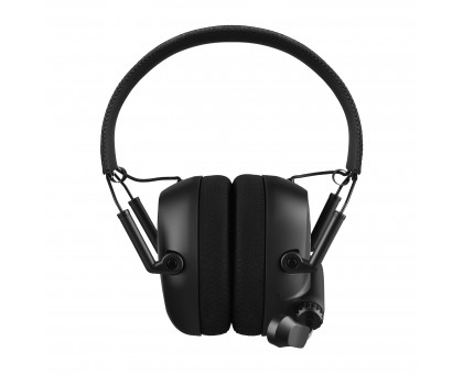 Гарнитура игровая 2E GAMING HG365, BT/WL, чёрный Гарнитура игровая 2E GAMING HG365, BT/WL, чёрный