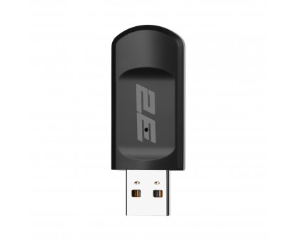 Гарнитура игровая 2E GAMING HG365, BT/WL, белый Гарнитура игровая 2E GAMING HG365, BT/WL, белый