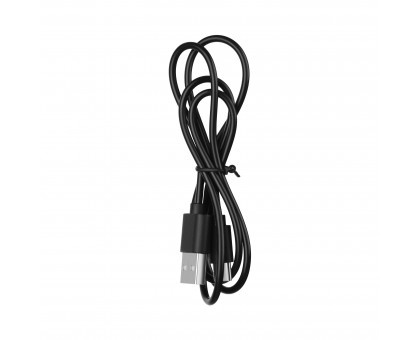 Гарнитура игровая 2E GAMING HG365, BT/WL, белый Гарнитура игровая 2E GAMING HG365, BT/WL, белый