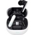 Навушники TWS Trust 25478_TRUST GTX 409 Oxxie Earbuds BT 5.3, ENC, SBC, Mic, Білий