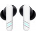Навушники TWS Trust 25478_TRUST GTX 409 Oxxie Earbuds BT 5.3, ENC, SBC, Mic, Білий