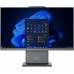 ПК Моноблок Lenovo 12SC000RUI ThinkCentre neo 50a 24-G5 23.8" FHD IPS AG, Intel i5-13420H, 16GB, F512GB, UMA, WiFi, кл+м, без ОС, серый