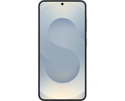 Смартфон Samsung SM-S931BZKGEUC Galaxy S25 5G (S931) 6.2' 12/256ГБ, 2SIM, 4000мА•год, синій чорний Смартфон Samsung SM-S931BZKGEUC Galaxy S25 5G (S931) 6.2' 12/256ГБ, 2SIM, 4000мА•год, синій чорний