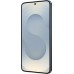 Смартфон Samsung SM-S931BZKGEUC Galaxy S25 5G (S931) 6.2' 12/256ГБ, 2SIM, 4000мА•год, синій чорний