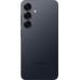 Смартфон Samsung SM-S931BZKGEUC Galaxy S25 5G (S931) 6.2' 12/256ГБ, 2SIM, 4000мА•год, синій чорний