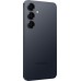 Смартфон Samsung SM-S931BZKGEUC Galaxy S25 5G (S931) 6.2' 12/256ГБ, 2SIM, 4000мА•год, синій чорний