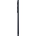 Смартфон Samsung SM-S931BZKGEUC Galaxy S25 5G (S931) 6.2' 12/256ГБ, 2SIM, 4000мА•год, синій чорний