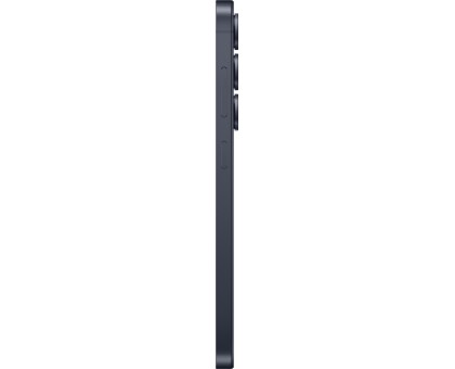 Смартфон Samsung SM-S931BZKGEUC Galaxy S25 5G (S931) 6.2' 12/256ГБ, 2SIM, 4000мА•год, синій чорний Смартфон Samsung SM-S931BZKGEUC Galaxy S25 5G (S931) 6.2' 12/256ГБ, 2SIM, 4000мА•год, синій чорний