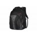 Рюкзак для ноутбука, Wenger 600631, Legacy 16", чорний