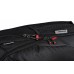 Рюкзак для ноутбука, Wenger 600631, Legacy 16", чорний