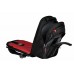 Рюкзак для ноутбука, Wenger 600631, Legacy 16", чорний