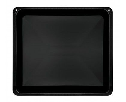 Плита Hansa FCMW69329 комби, 77л, 60x60см, дисплей, конвекция, чугун, белый