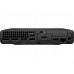 Комп'ютер персональний неттоп HP 884X8EA Pro 400-G9 Mini, Intel i5-13500T, 16GB, F512GB, UMA, WiFi, кл+м, Win11P