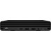 Комп'ютер персональний неттоп HP 9M9K2AT 260-G9 DM, Intel i5-1334U, 8GB, F512GB, UMA, WiFi, кл+м, DOS