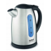 Электрочайник Tefal KI170D40 Express 2 1.7л, нержав. сталь, серый