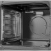 Плита газова Hansa FCGX5202092, 50х60см, 67л, емаль, газ контр., нержавіюча сталь