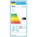 Плита газова Hansa FCGX5202092, 50х60см, 67л, емаль, газ контр., нержавіюча сталь