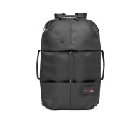 Рюкзак HyperX 8C525AA, Knight 16", чорний
