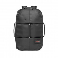 Рюкзак HyperX 8C525AA, Knight 16", чорний