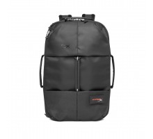 Рюкзак HyperX 8C525AA, Knight 16", чорний