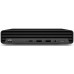 ПК HP 5M9Z1EA Elite 800-G9 DM, Intel i7-14700, 16GB, F512GB, UMA, WiFi, кл+м, Win11P