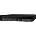 ПК HP 5M9Z1EA Elite 800-G9 DM, Intel i7-14700, 16GB, F512GB, UMA, WiFi, кл+м, Win11P