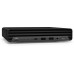 ПК HP 5M9Z1EA Elite 800-G9 DM, Intel i7-14700, 16GB, F512GB, UMA, WiFi, кл+м, Win11P