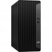 Комп'ютер персональний HP A0ZC4EA Elite 800-G9 TWR, Intel i7-14700, 16GB, F1TB, ODD, UMA, WiFi, кл+м, 3р, Win11P