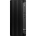 Комп'ютер персональний HP A0ZC4EA Elite 800-G9 TWR, Intel i7-14700, 16GB, F1TB, ODD, UMA, WiFi, кл+м, 3р, Win11P