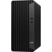 Комп'ютер персональний HP A0ZC4EA Elite 800-G9 TWR, Intel i7-14700, 16GB, F1TB, ODD, UMA, WiFi, кл+м, 3р, Win11P