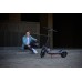 Электросамокат Segway AA.05.18.01.0001-Ninebot ZT3 PRO E, черный