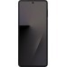 Смартфон Samsung SM-F766BZKGSEK Galaxy Flip 7 5G (F766) 6.9"/4.1"12/256ГБ, 1SIM, 4300мАч, черный глубокий