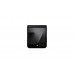Смартфон Samsung SM-F761BZKHSEK Galaxy Flip 7 FE 5G (F761) 6.7"/3.4" 8/256ГБ, 1SIM, 4000мА•год, чорний
