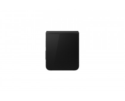 Смартфон Samsung SM-F761BZKHSEK Galaxy Flip 7 FE 5G (F761) 6.7"/3.4" 8/256ГБ, 1SIM, 4000мА•год, чорний Смартфон Samsung SM-F761BZKHSEK Galaxy Flip 7 FE 5G (F761) 6.7"/3.4" 8/256ГБ, 1SIM, 4000мА•год, чорний