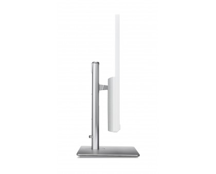 Комп'ютер персональний моноблок Acer DQ.BMGME.003 Aspire C27-195ES 27" FHD Intel U7-155U, 32GB, F1TB, UMA, WiFi, кл+м, 3р, без ОС, сірий