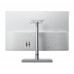 Комп'ютер персональний моноблок Acer DQ.BMGME.003 Aspire C27-195ES 27" FHD Intel U7-155U, 32GB, F1TB, UMA, WiFi, кл+м, 3р, без ОС, сірий