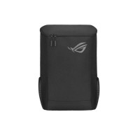 Рюкзак ASUS 90XB09JN-BBP020 ROG BP1800 Gaming 18"