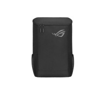 Рюкзак ASUS 90XB09JN-BBP020 ROG BP1800 Gaming 18"